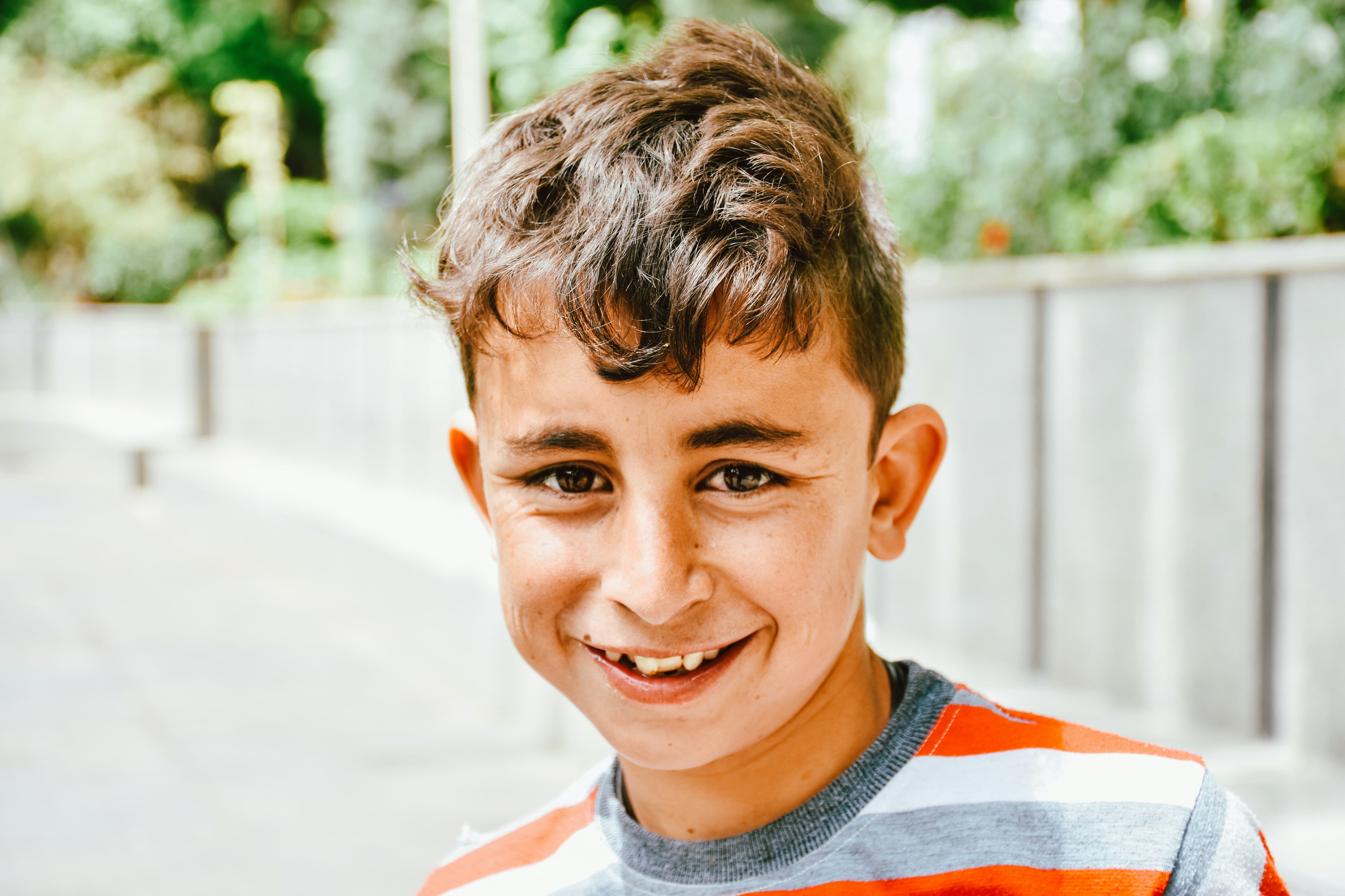 محمد